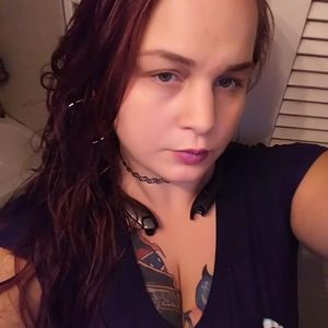 Meet your Posher, Kari